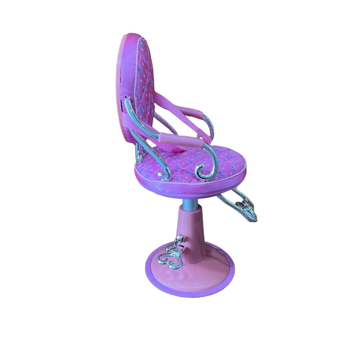 Salon Chair
