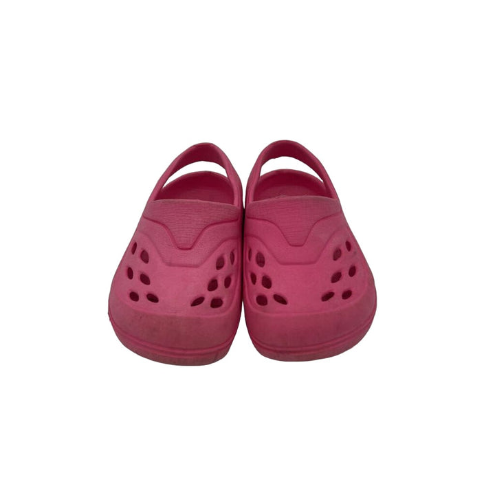 Water Shoes