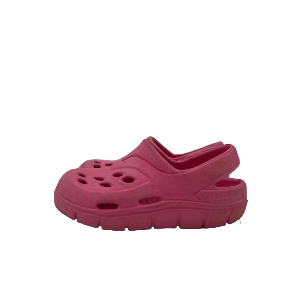 Water Shoes