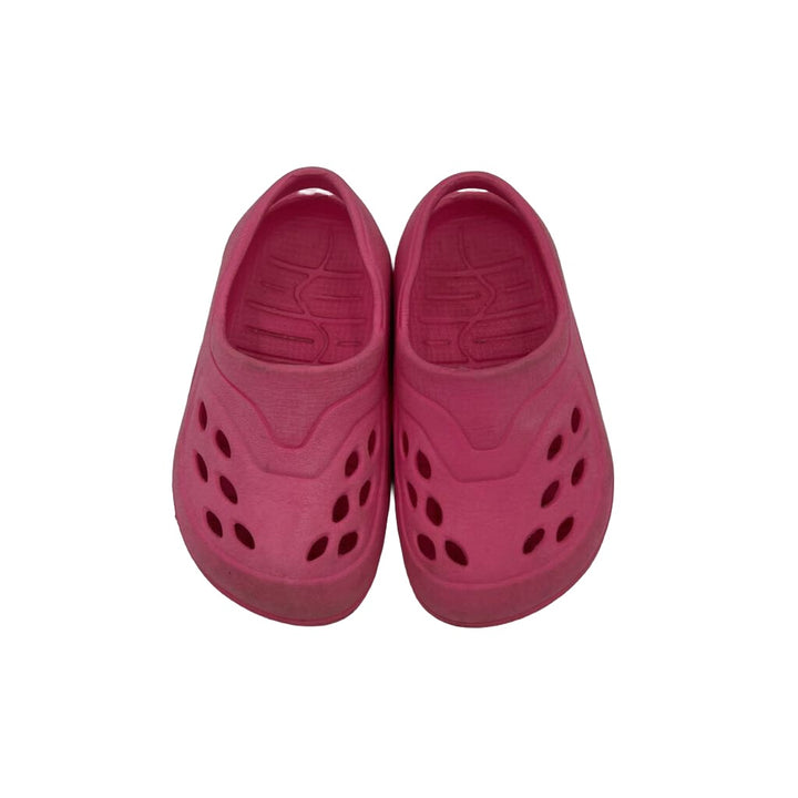 Water Shoes