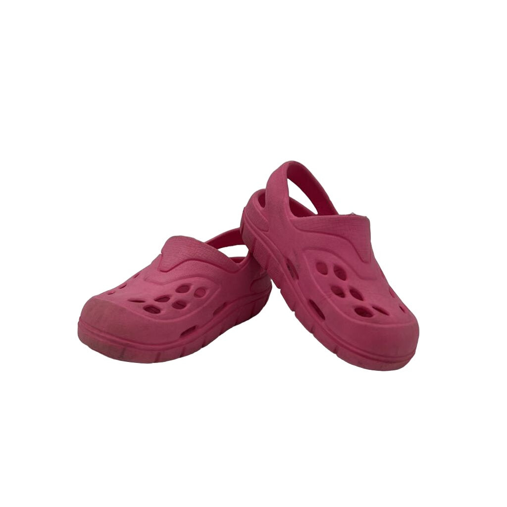 Water Shoes