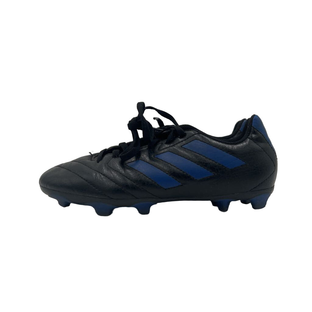 Soccer Cleats