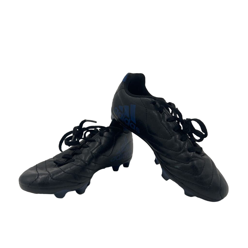 Soccer Cleats