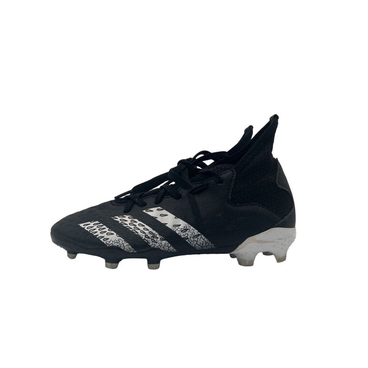 Soccer Cleats