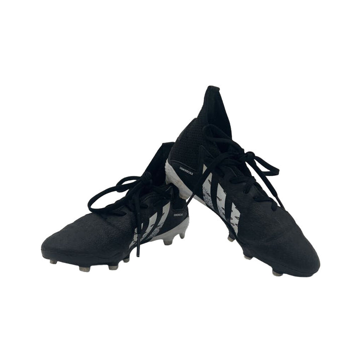 Soccer Cleats