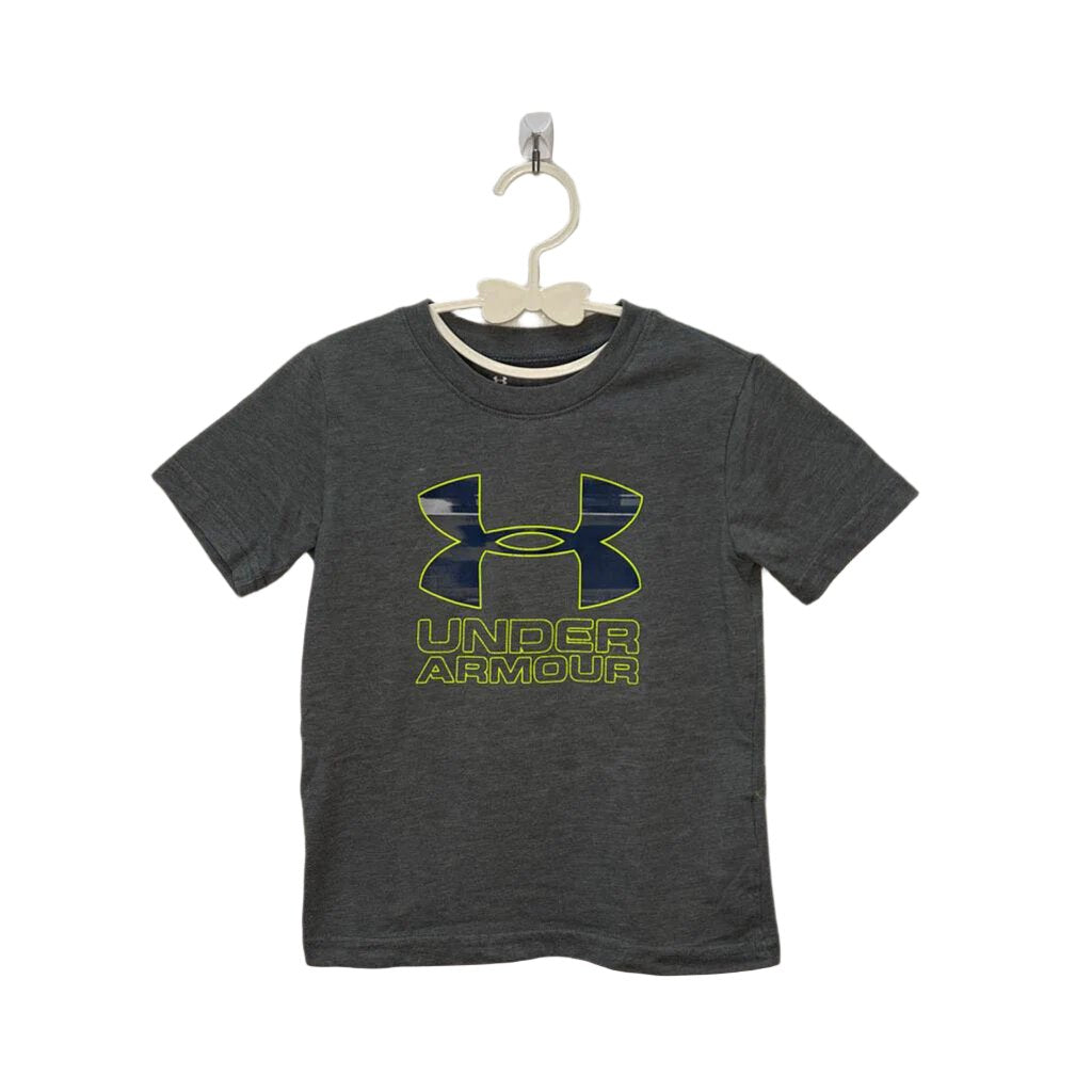Active T-Shirt