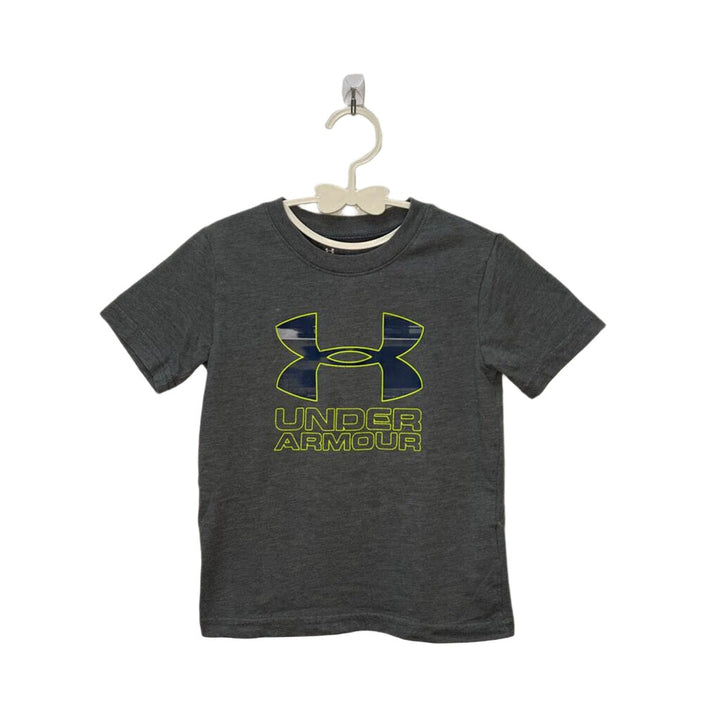 Active T-Shirt