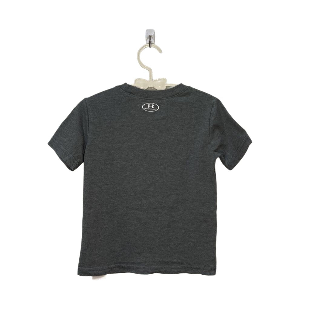 Active T-Shirt