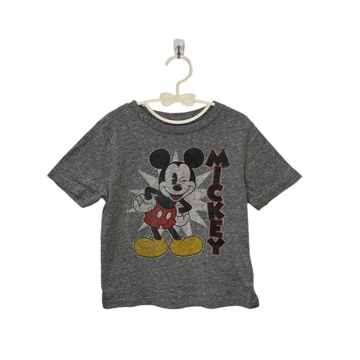 Mickey Mouse T-Shirt