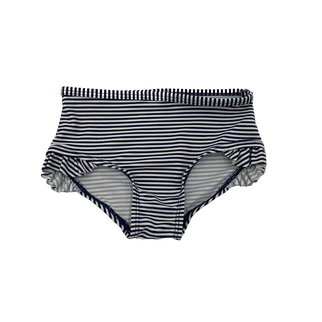 LS 2 PC Swim set