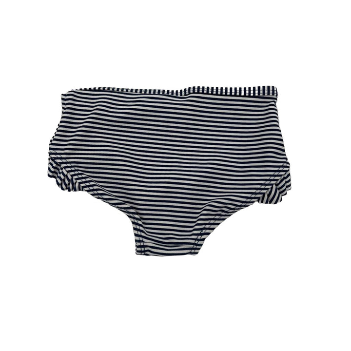 LS 2 PC Swim set