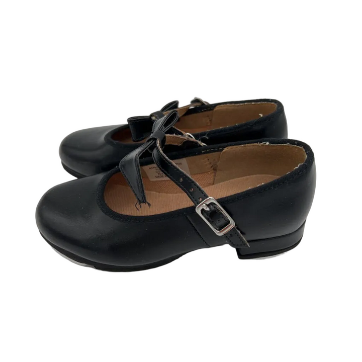 Tap Shoes