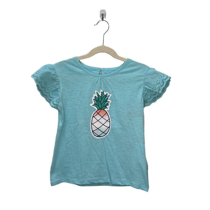 Pineapple Shirt