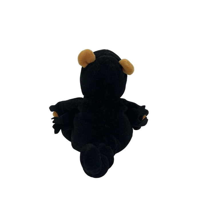 Zodiac Pooh "Scorpio" Collectible