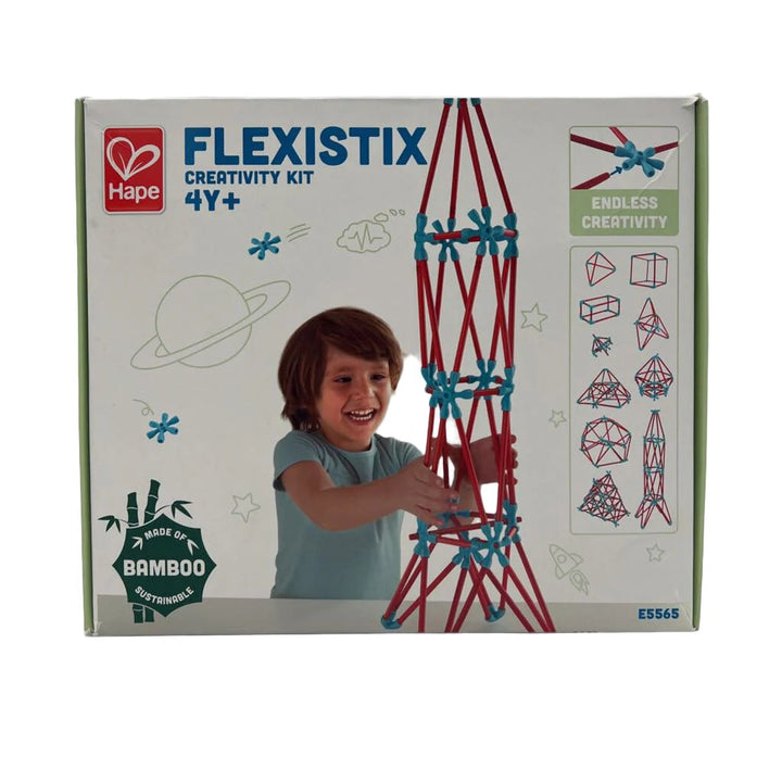 Flexistix Creativity Set