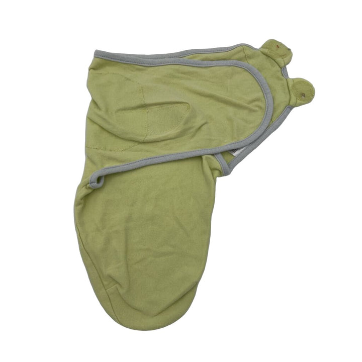 Velcro Swaddle Sack