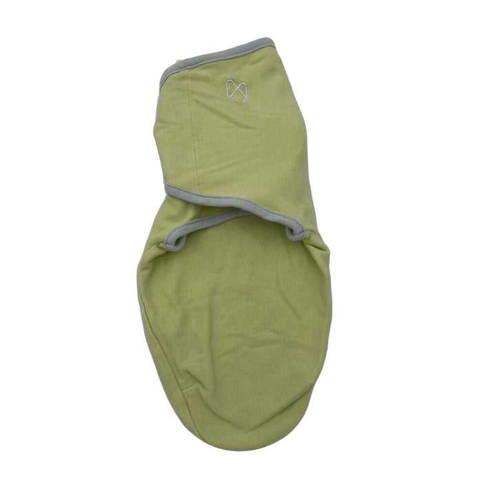 Velcro Swaddle Sack