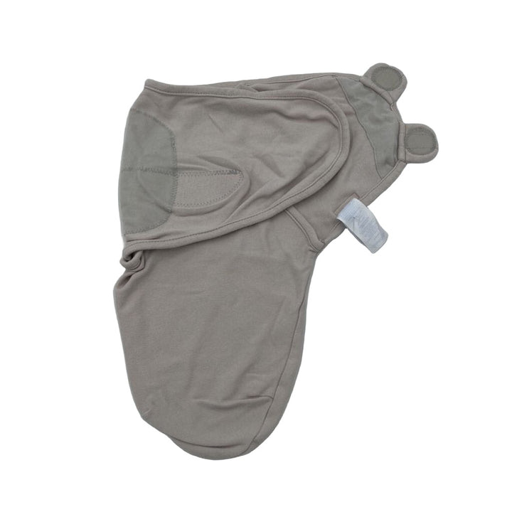 Velcro Swaddle Sack