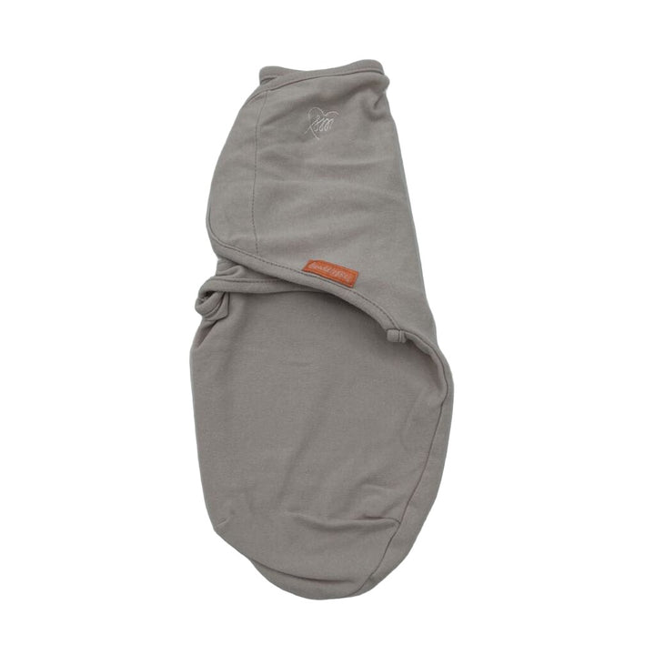 Velcro Swaddle Sack