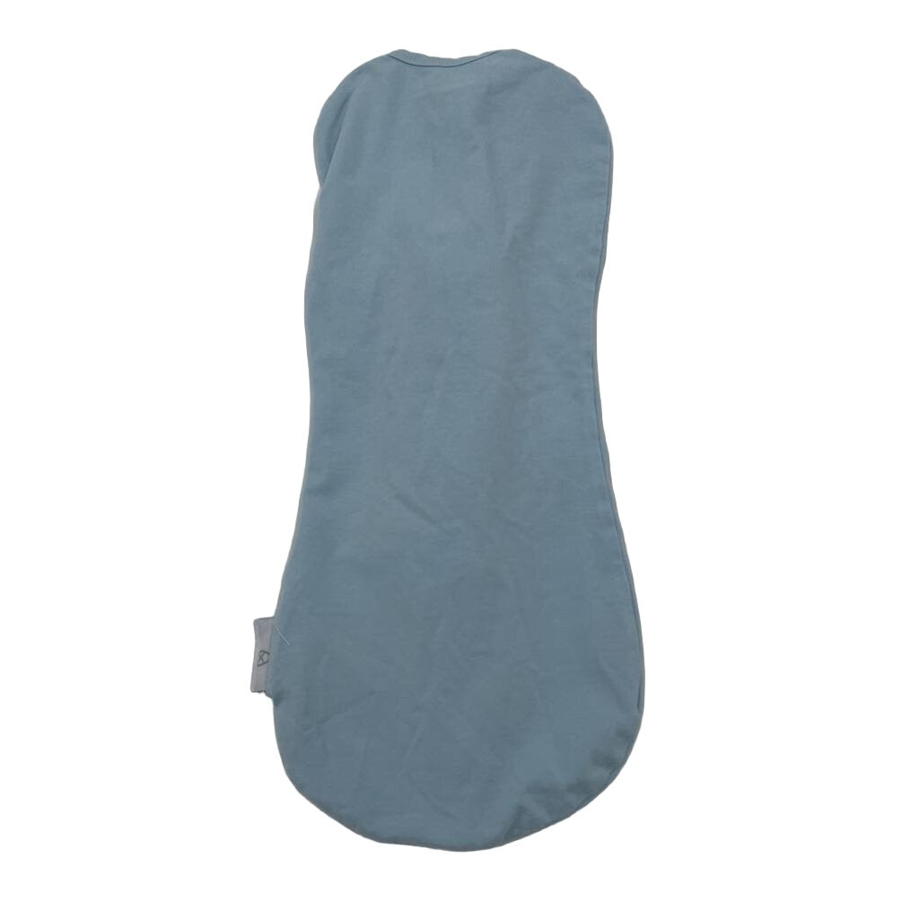 Zip Swaddle Sack