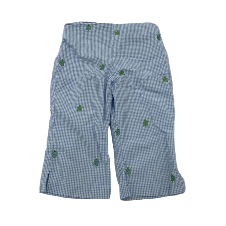 Turtle Pants