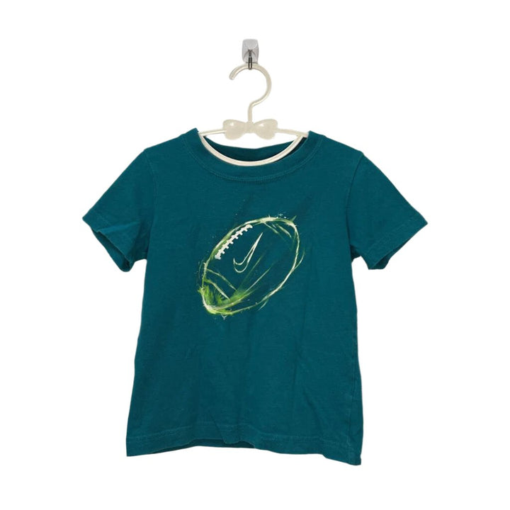 Football T-Shirt