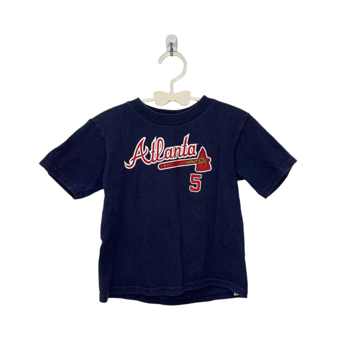 Atlanta Braves