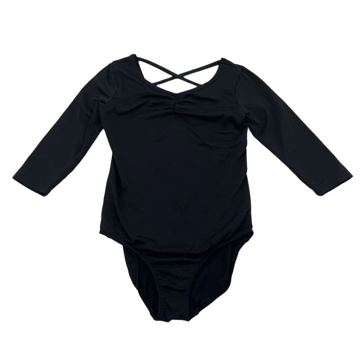 LS Leotard