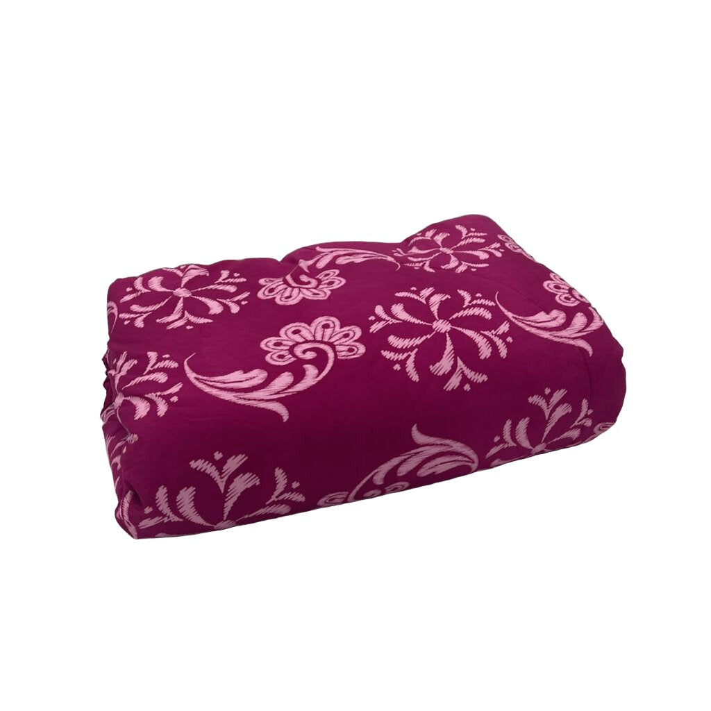 Full Size Bedding Set