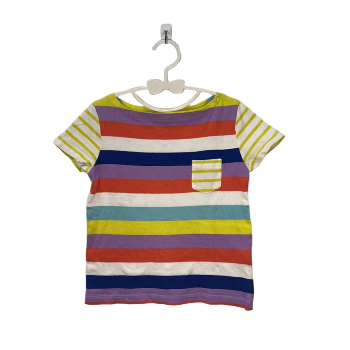 Striped T-Shirt