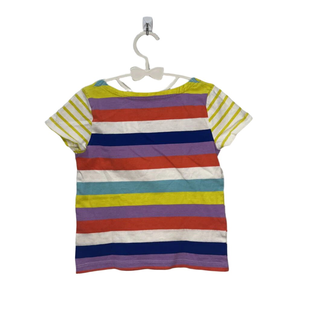 Striped T-Shirt