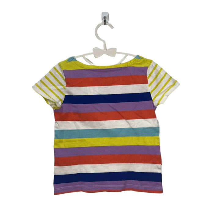 Striped T-Shirt