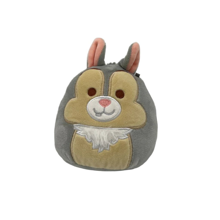 Thumper Plush