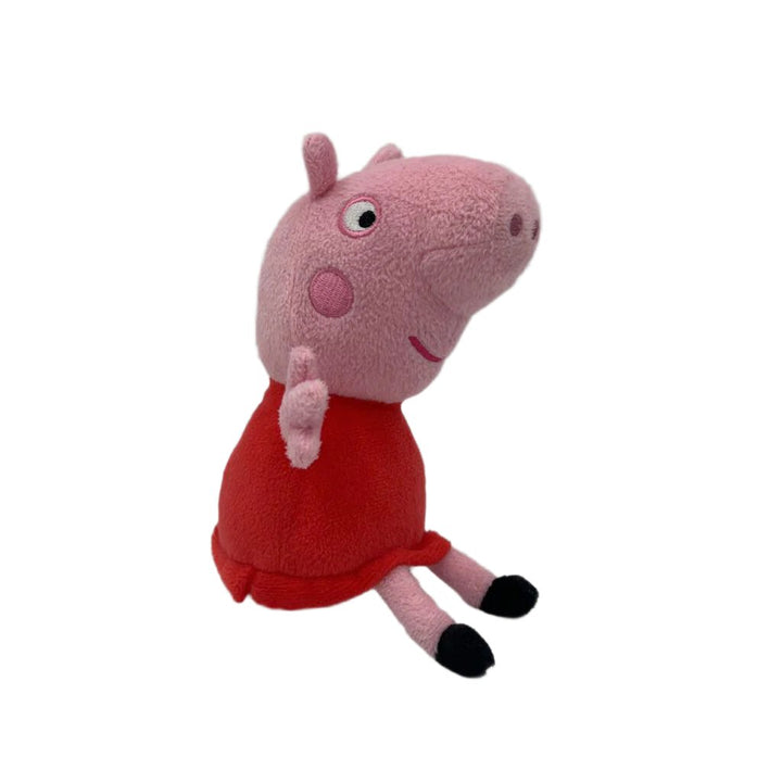 Peppa Plush