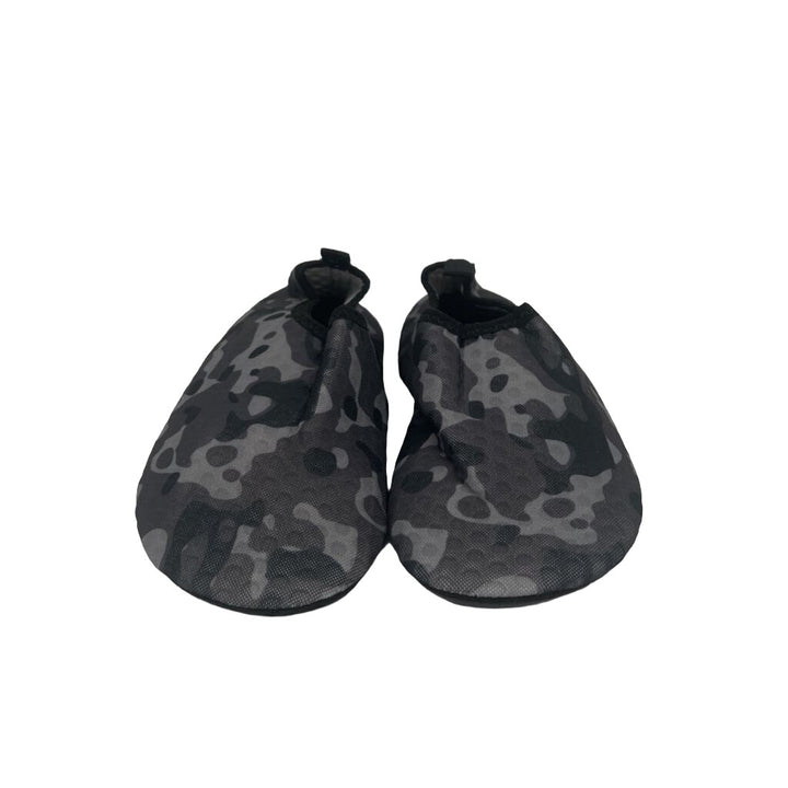 Slip On Camo Water