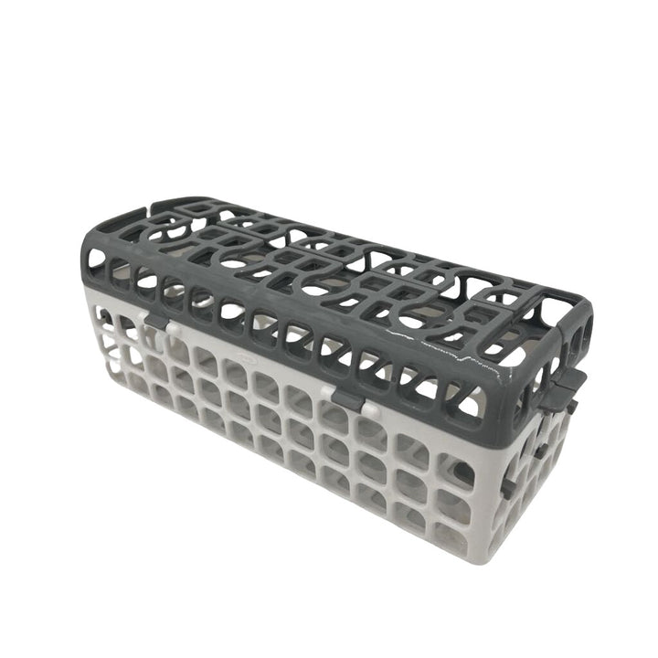 Dishwasher Basket