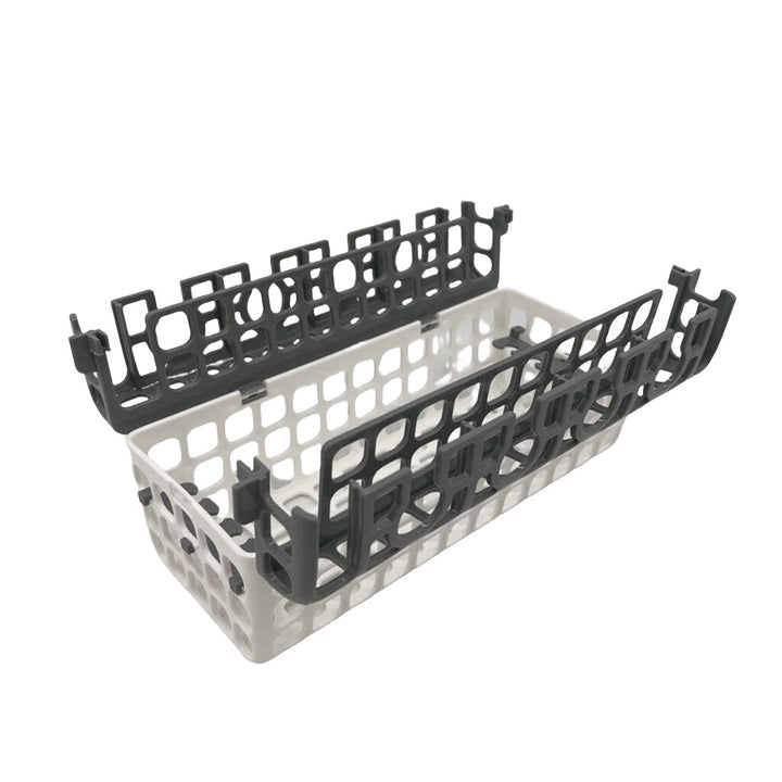 Dishwasher Basket