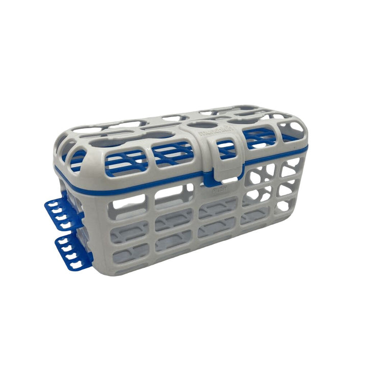 Dishwasher Basket