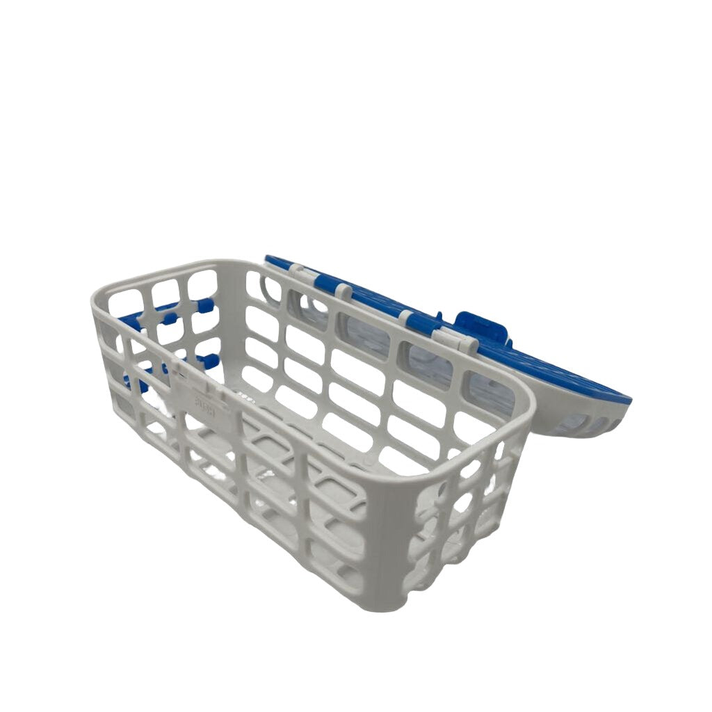 Dishwasher Basket