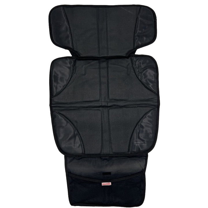 Car Seat Protector