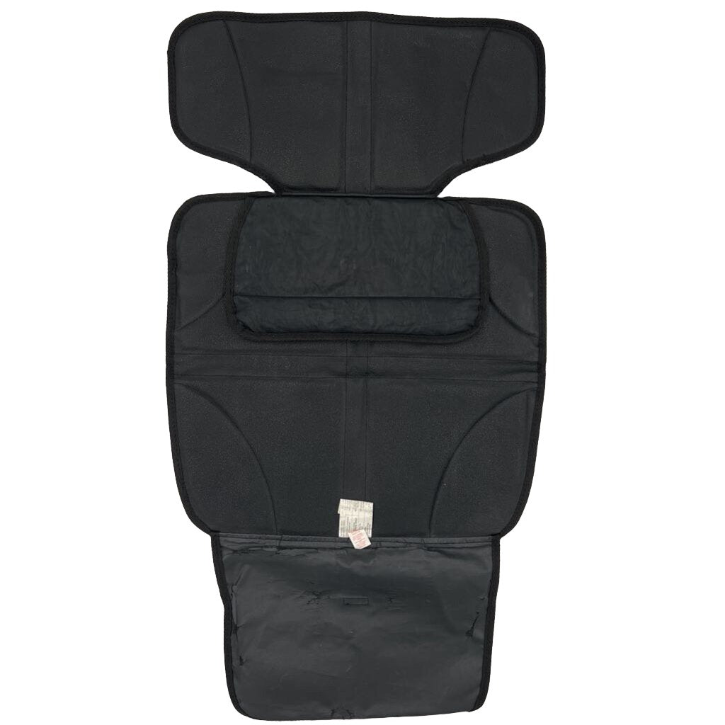 Car Seat Protector