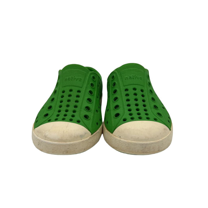 Water Shoes