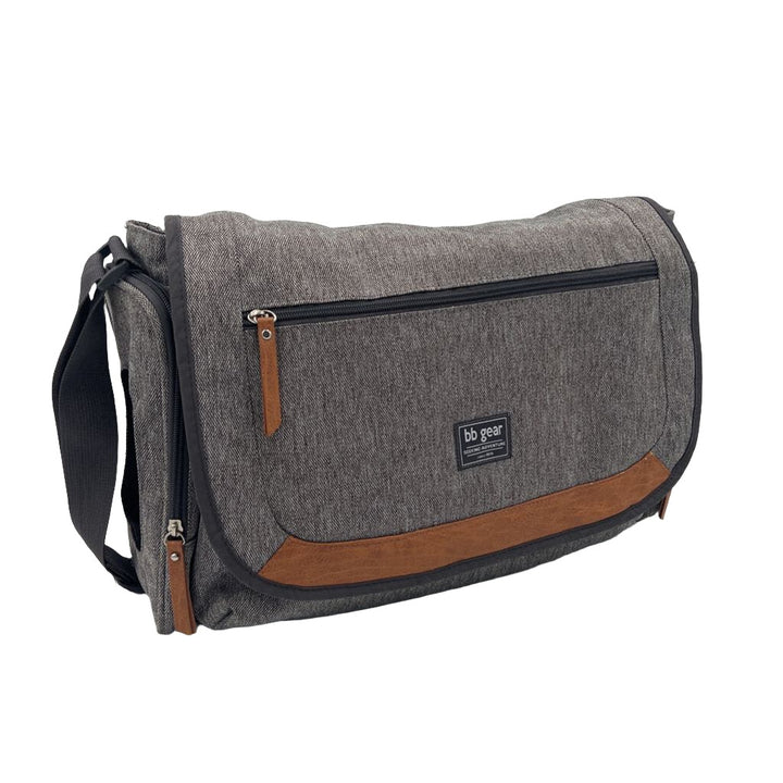 Diaper Bag