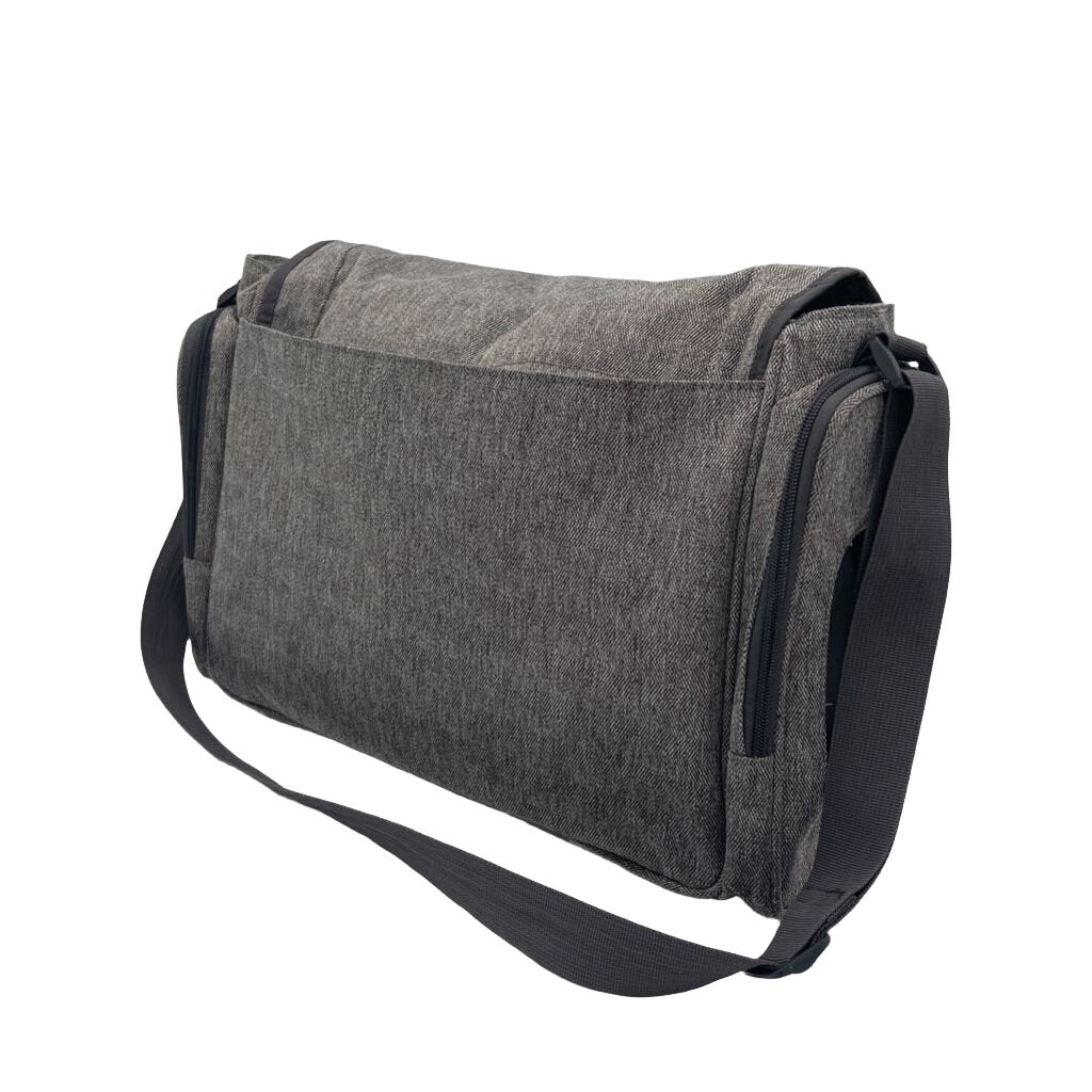 Diaper Bag