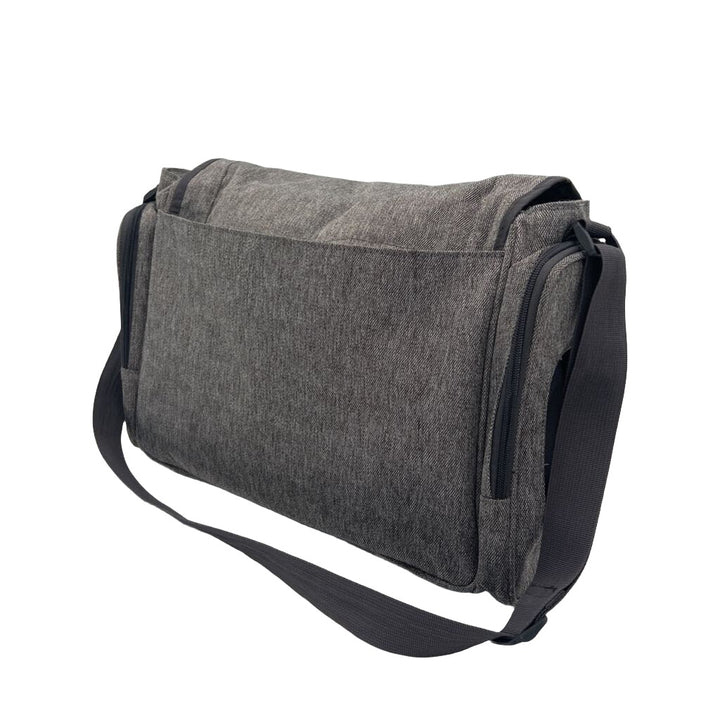 Diaper Bag