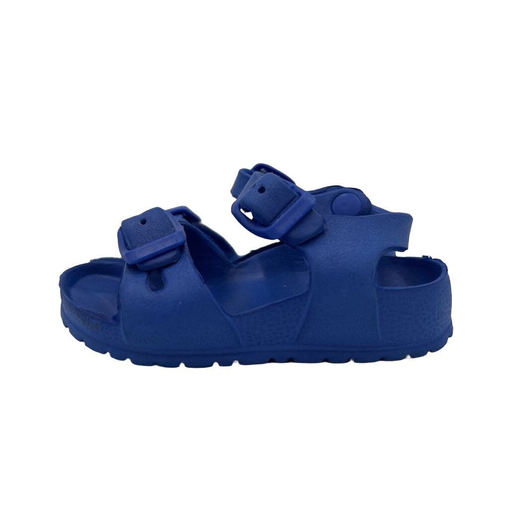 Water Sandals