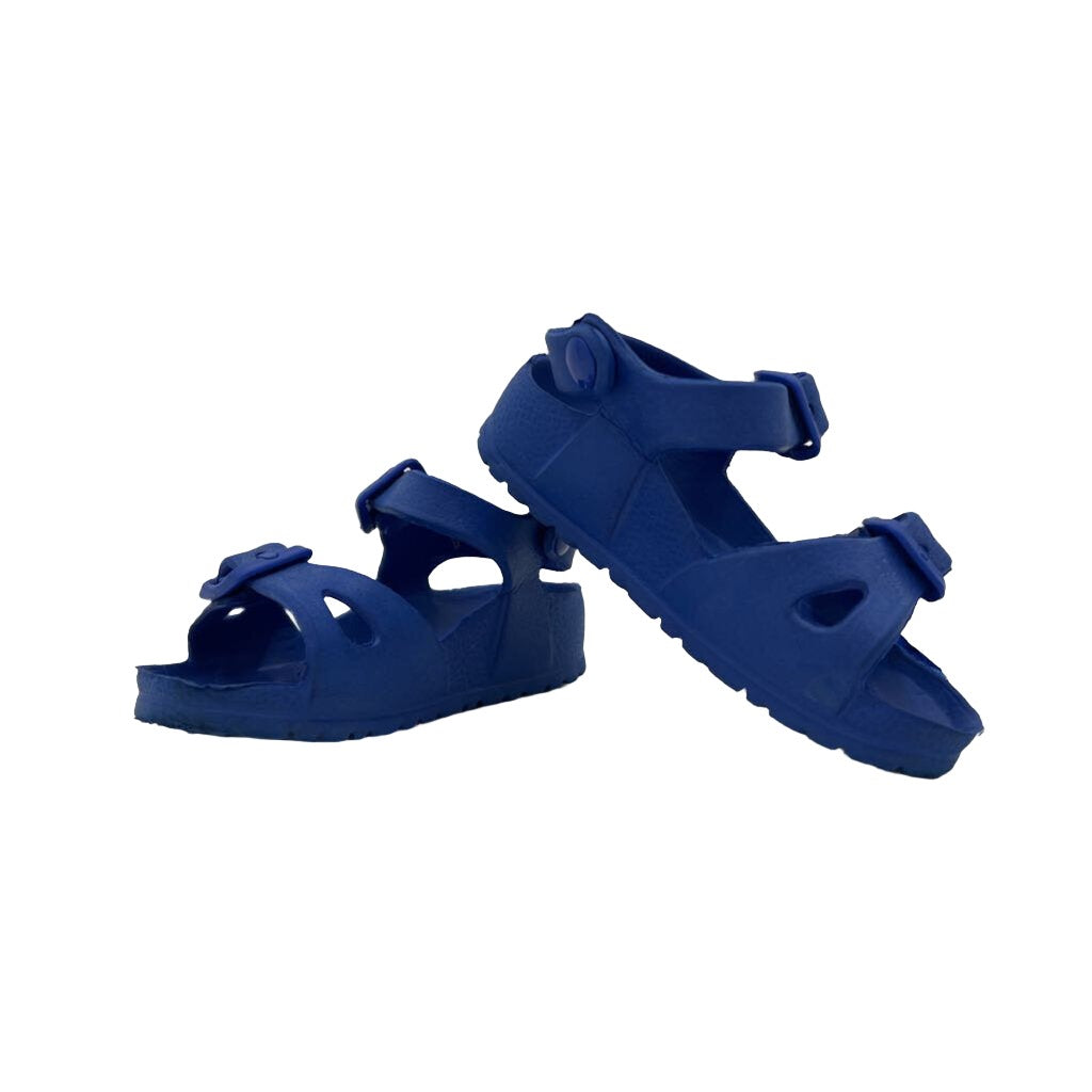 Water Sandals