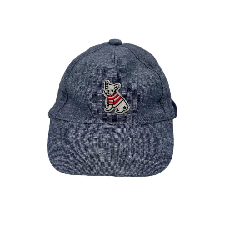 Cap