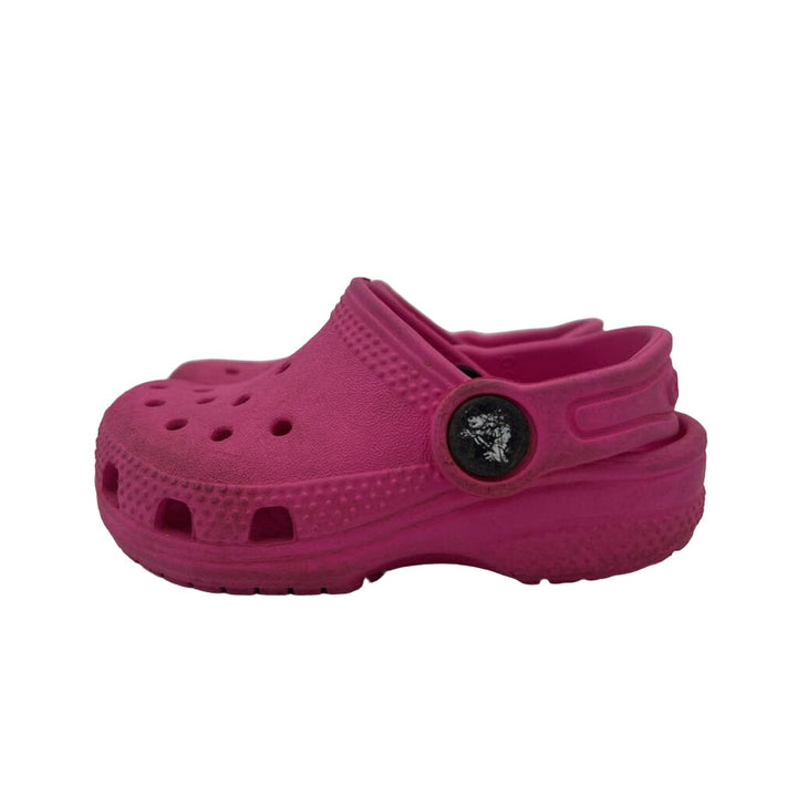 Water Shoes