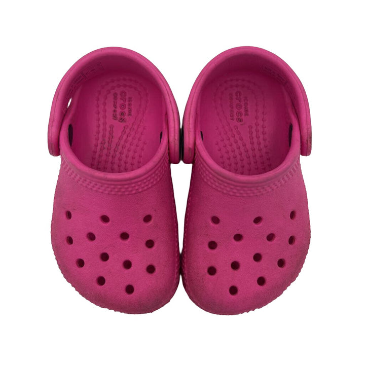 Water Shoes